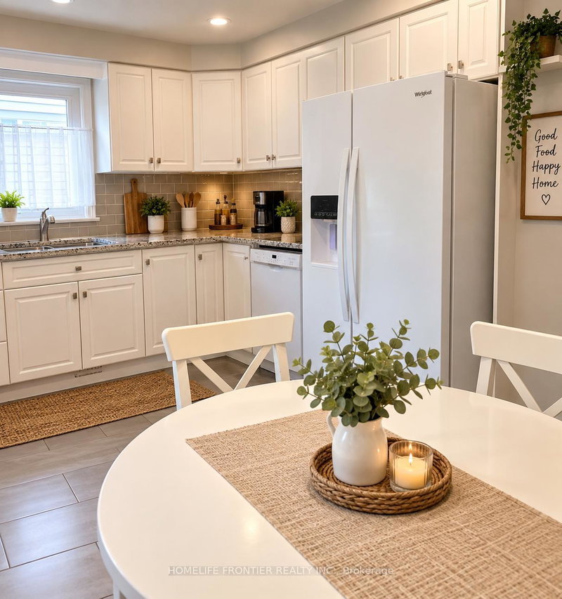 Image of home for listing MLS® N13849346