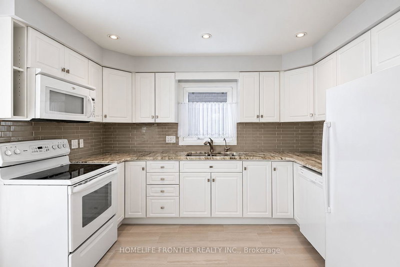 Image of home for listing MLS® N13849346