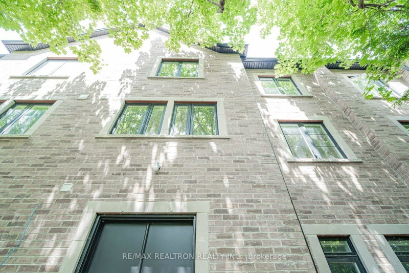 Image of home for listing MLS® N13849372