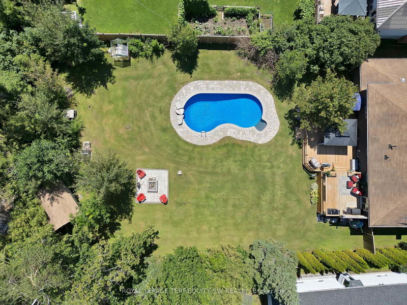 Image of home for listing MLS® N13849384