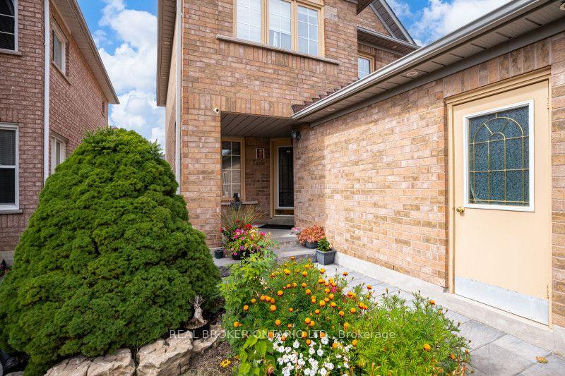 Image of home for listing MLS® N13849392