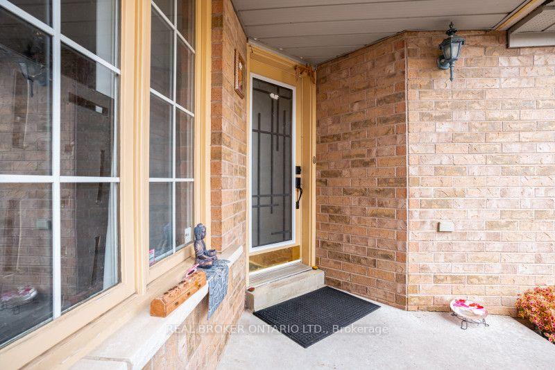Image of home for listing MLS® N13849392