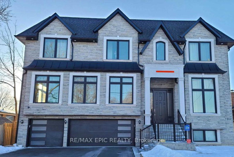 Image of home for listing MLS® N13849394
