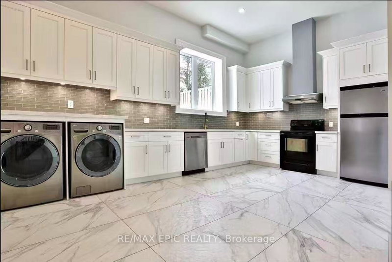 Image of home for listing MLS® N13849394