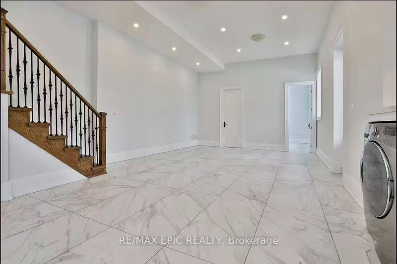 Image of home for listing MLS® N13849394
