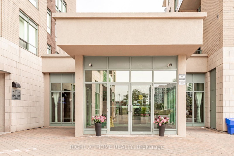 Image of home for listing MLS® N13849440