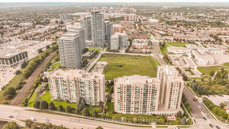 Image of home for listing MLS® N13849440
