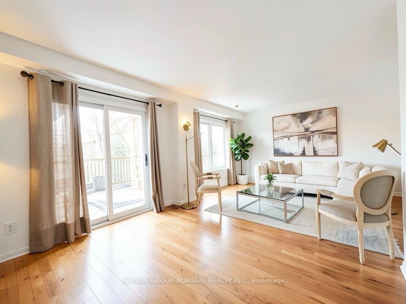 Image of home for listing MLS® N13849456