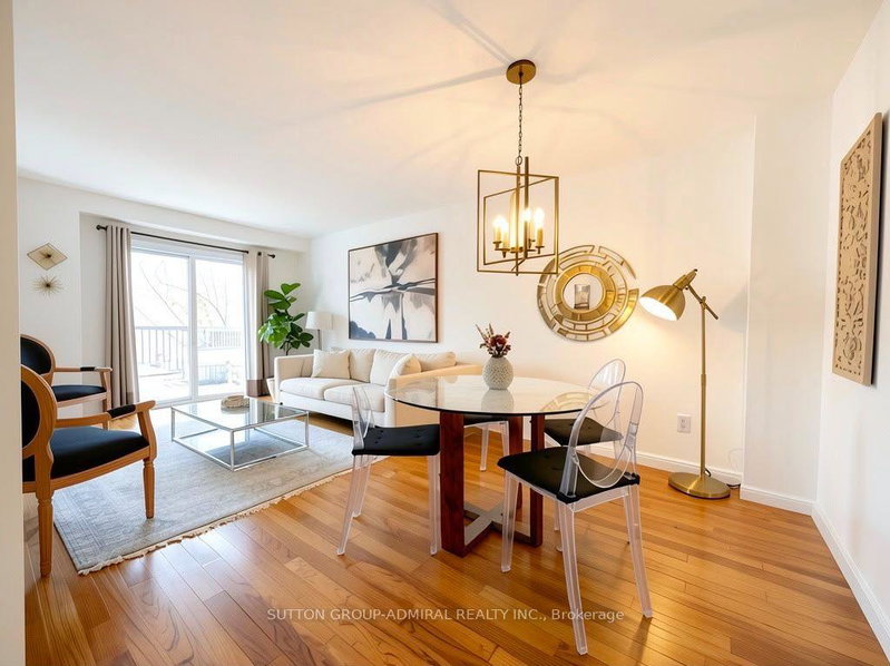 Image of home for listing MLS® N13849456