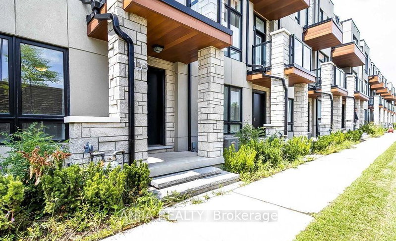 Image of home for listing MLS® N13849512