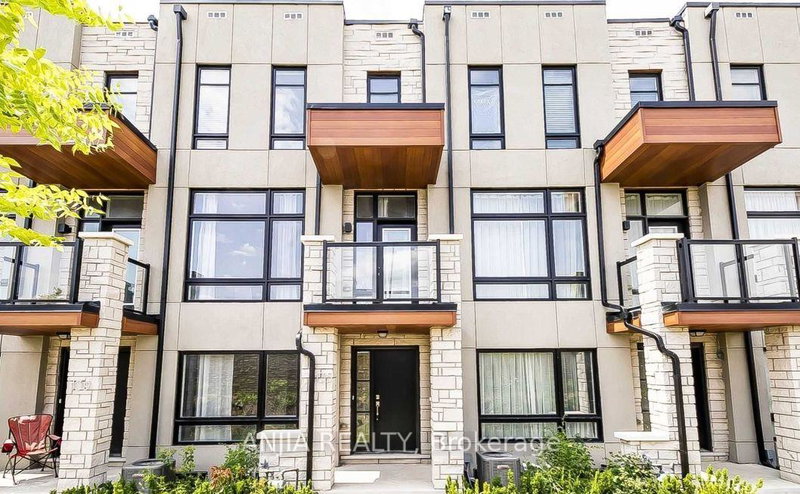 Image of home for listing MLS® N13849512