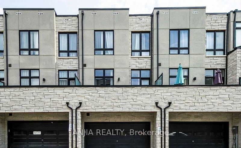 Image of home for listing MLS® N13849512
