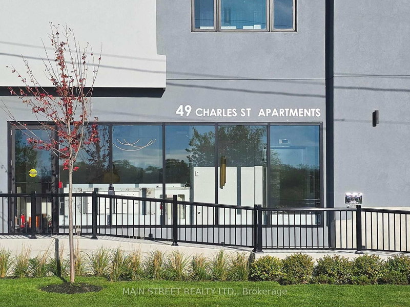 Image of home for listing MLS® N13849652