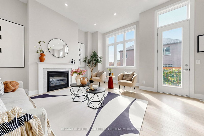 Image of home for listing MLS® N13849668