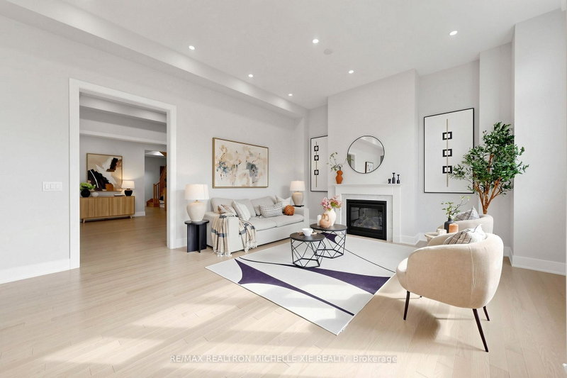 Image of home for listing MLS® N13849668