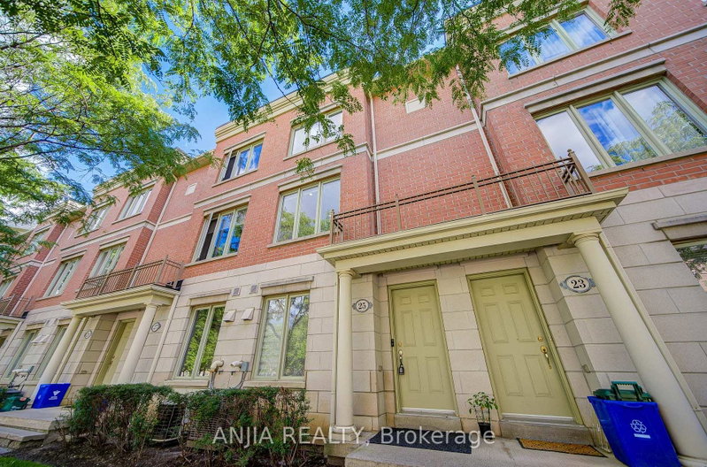 Image of home for listing MLS® N13849682