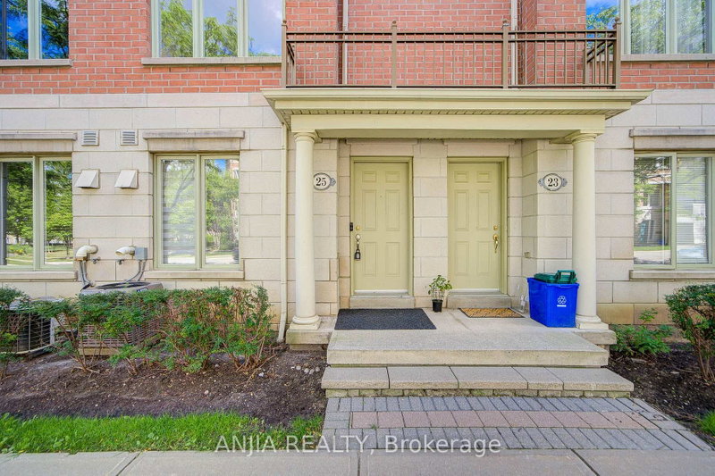Image of home for listing MLS® N13849682
