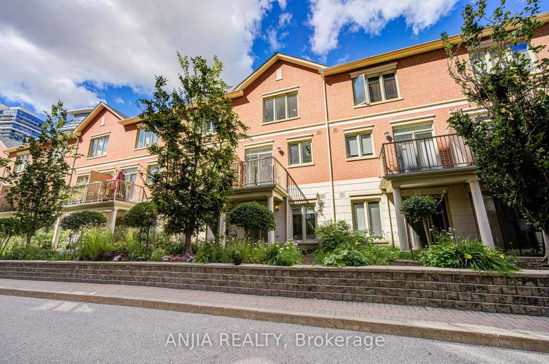 Image of home for listing MLS® N13849682