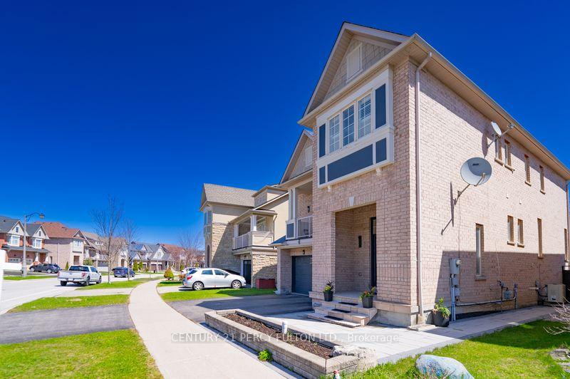 Image of home for listing MLS® N13849696