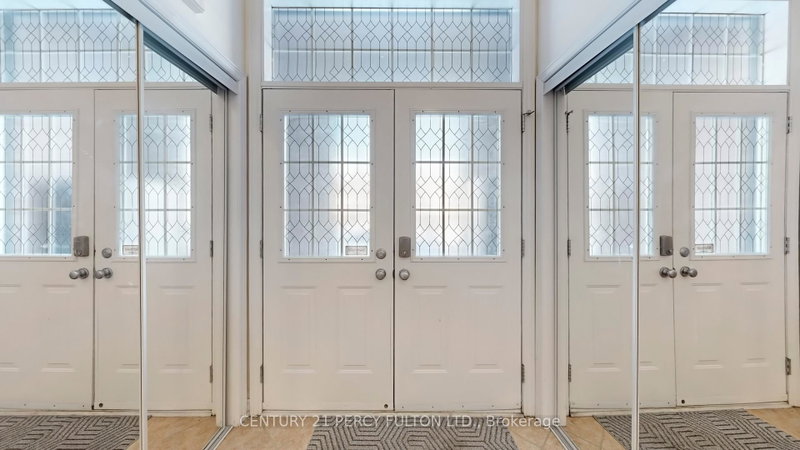 Image of home for listing MLS® N13849696