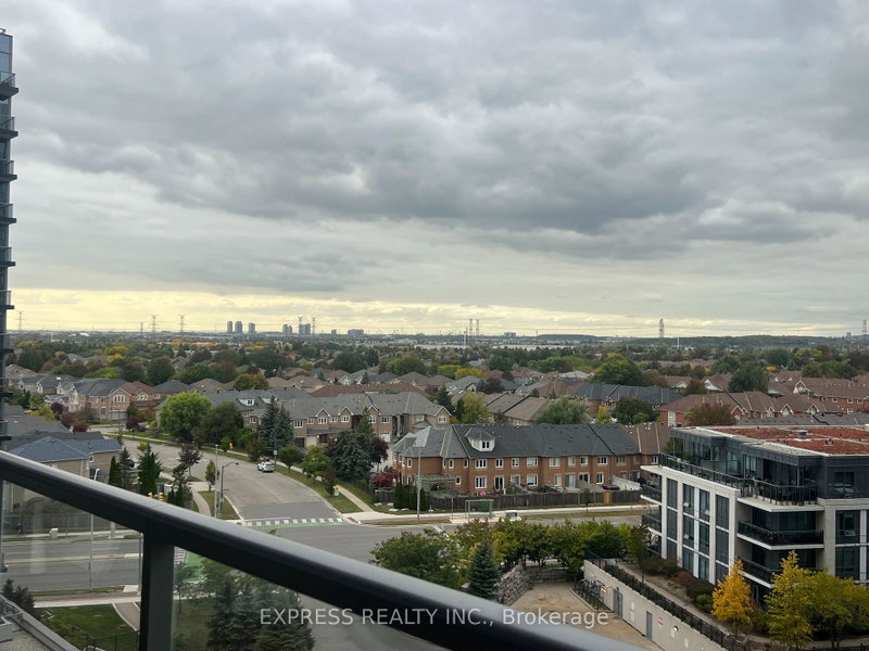 Image of home for listing MLS® N13849728