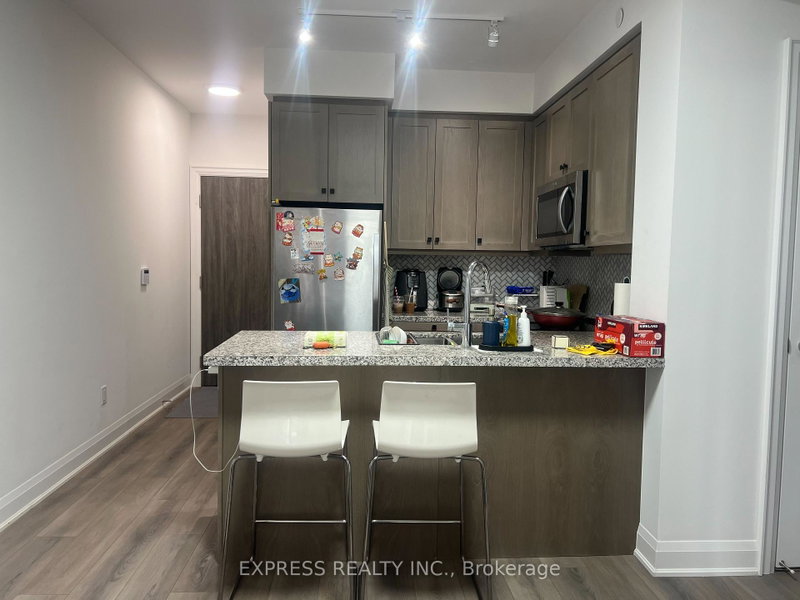 Image of home for listing MLS® N13849728