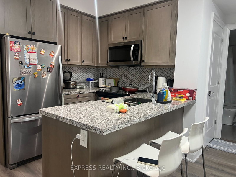 Image of home for listing MLS® N13849728