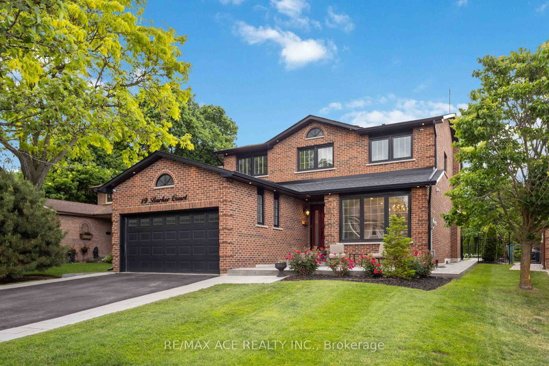 Image of home for listing MLS® N13849748