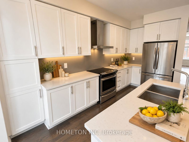 Image of home for listing MLS® N13849810