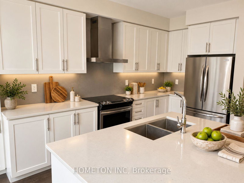 Image of home for listing MLS® N13849810