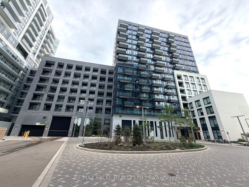 Image of home for listing MLS® N13849900