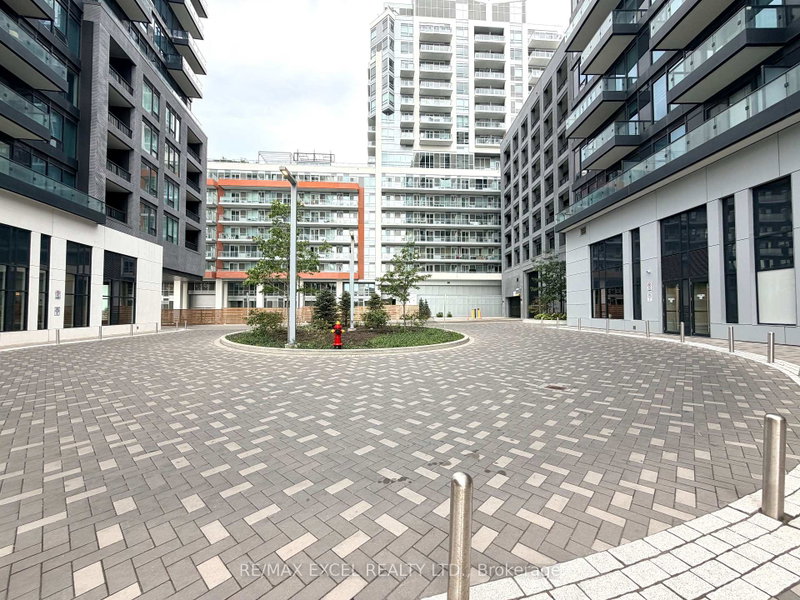 Image of home for listing MLS® N13849900