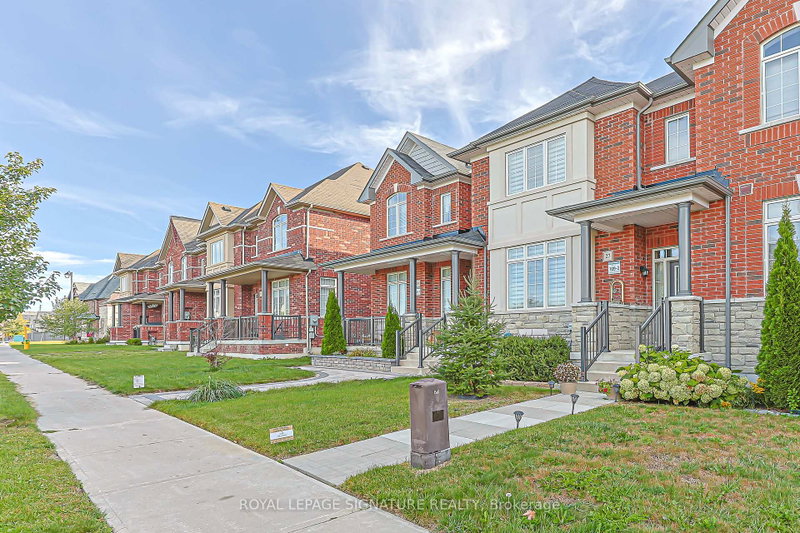 Image of home for listing MLS® N13849948