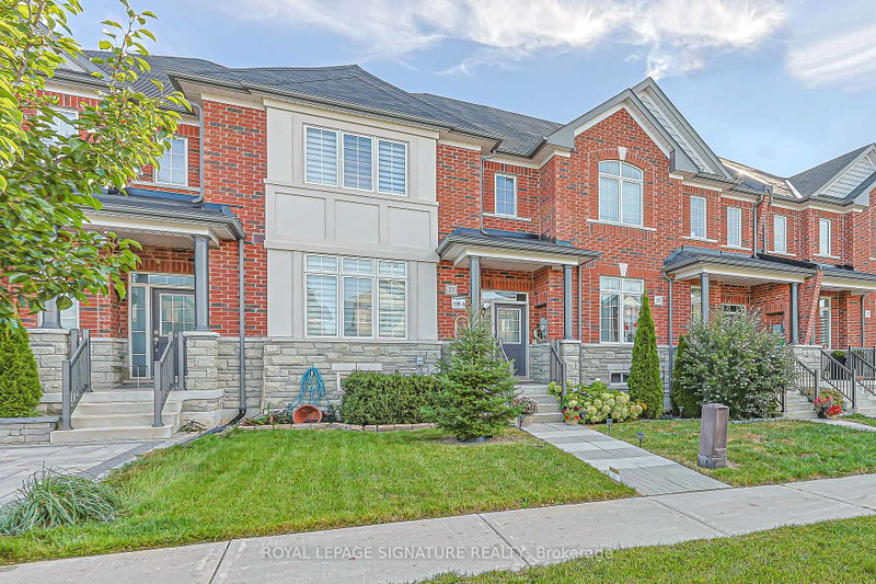 Image of home for listing MLS® N13849948