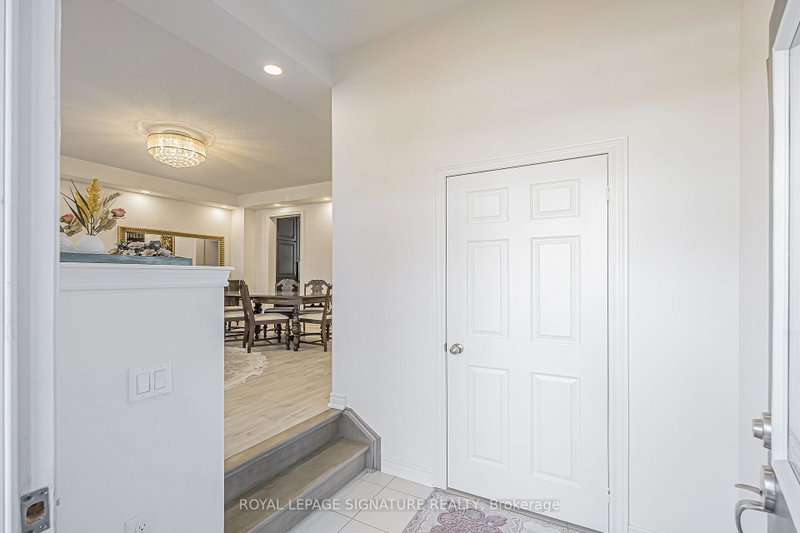 Image of home for listing MLS® N13849948