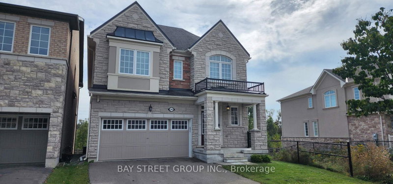 Image of home for listing MLS® N13849950