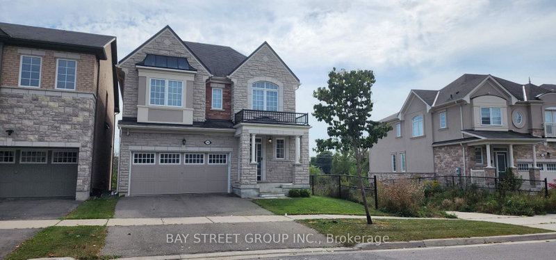 Image of home for listing MLS® N13849950