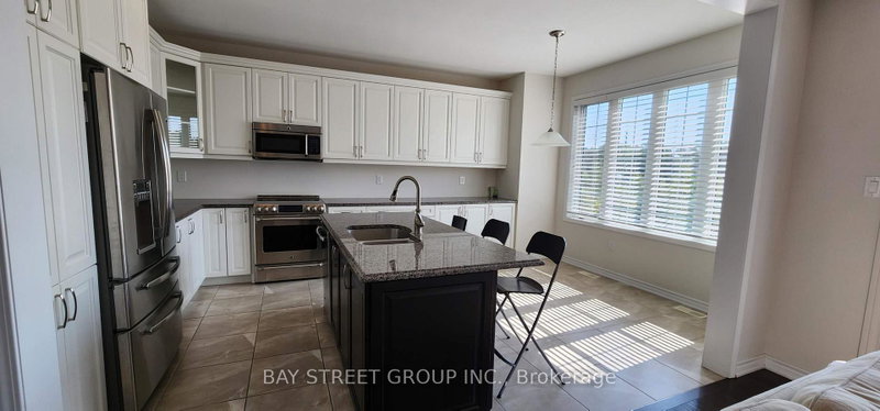 Image of home for listing MLS® N13849950