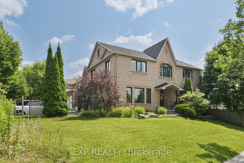 Image of home for listing MLS® N13849966