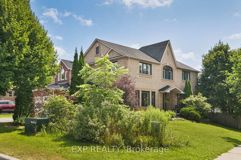 Image of home for listing MLS® N13849966