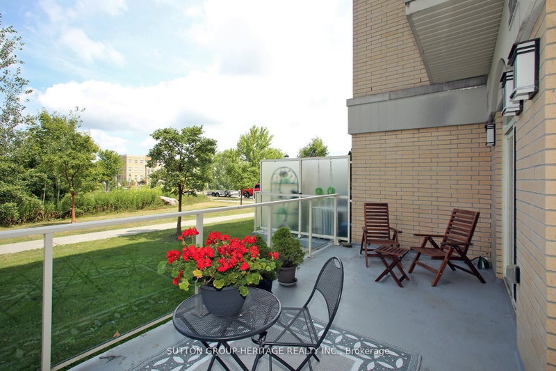 Image of home for listing MLS® N13849988