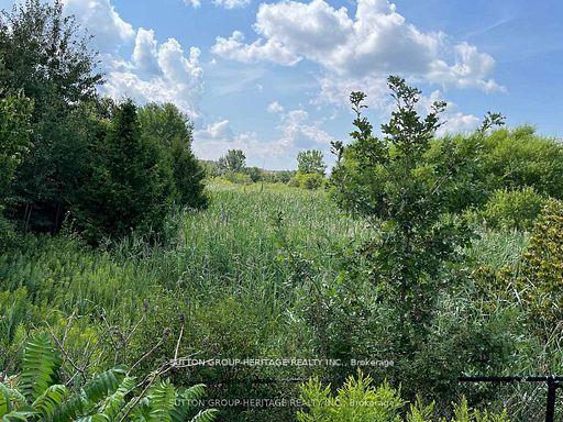 Image of home for listing MLS® N13850020