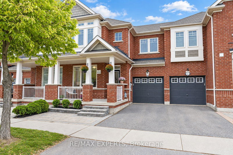 Image of home for listing MLS® N13850118