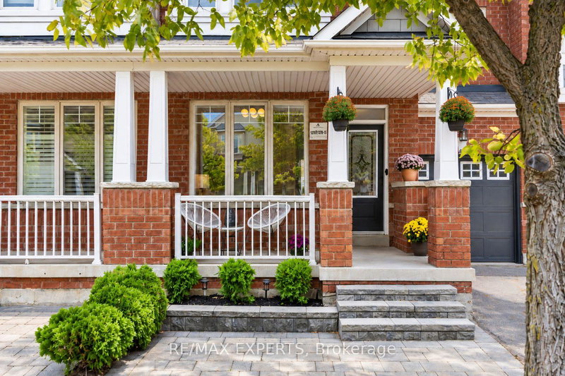 Image of home for listing MLS® N13850118