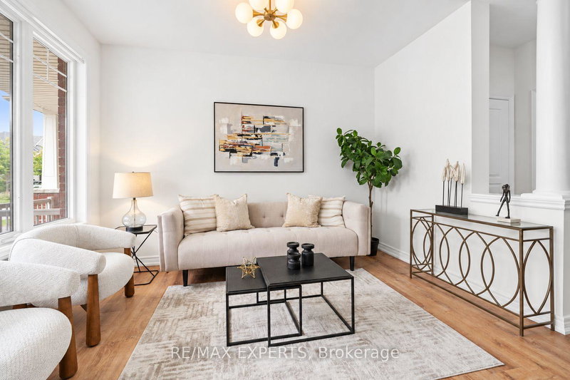 Image of home for listing MLS® N13850118