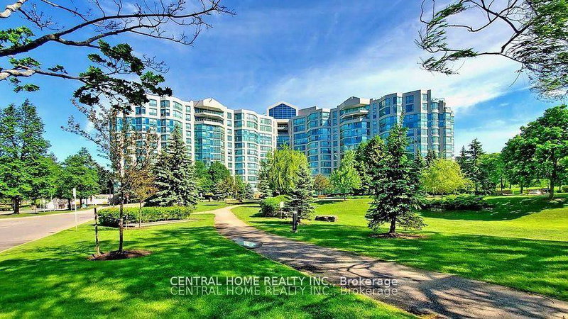 Image of home for listing MLS® N13850126