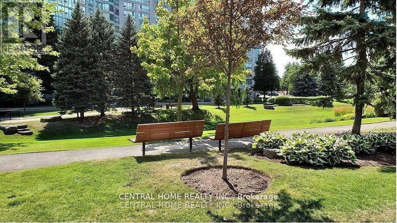Image of home for listing MLS® N13850126