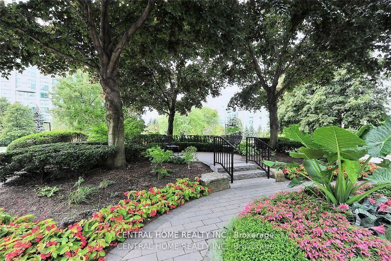Image of home for listing MLS® N13850126
