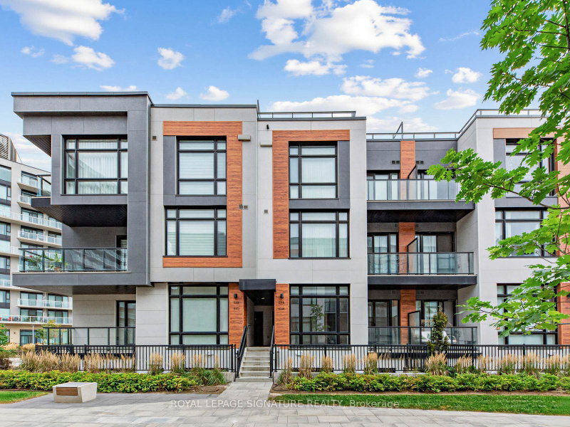 Image of home for listing MLS® N13850138