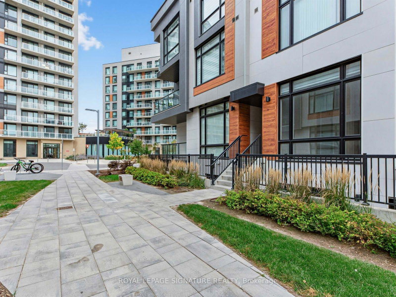 Image of home for listing MLS® N13850138